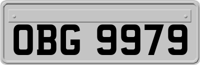 OBG9979