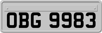 OBG9983