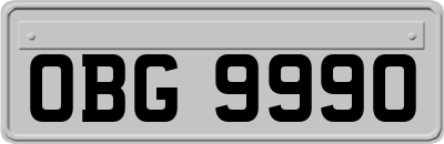 OBG9990
