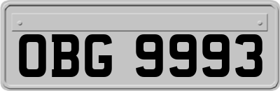 OBG9993