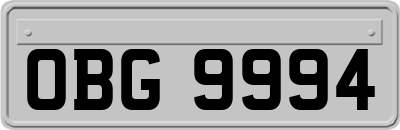 OBG9994