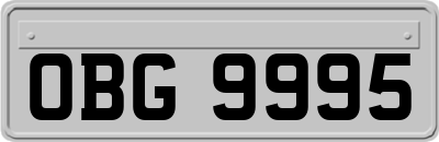 OBG9995