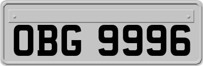 OBG9996