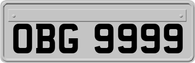 OBG9999