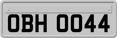 OBH0044