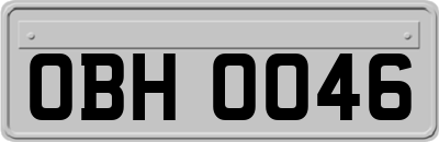 OBH0046