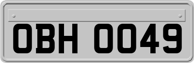 OBH0049