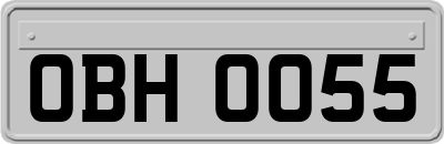 OBH0055