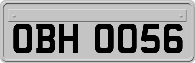 OBH0056