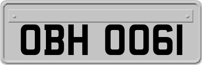 OBH0061