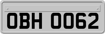 OBH0062