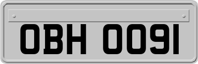 OBH0091