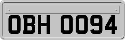 OBH0094