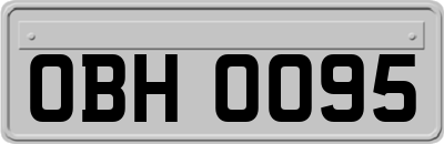 OBH0095