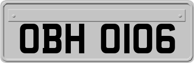 OBH0106