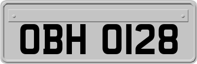 OBH0128