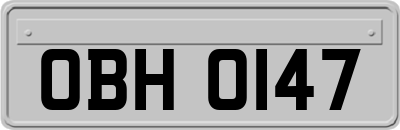 OBH0147