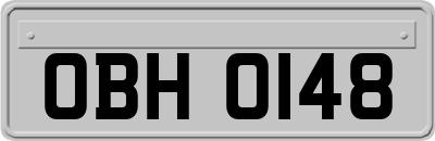 OBH0148