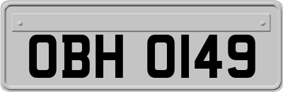 OBH0149