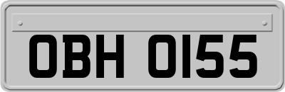 OBH0155