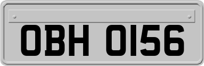OBH0156