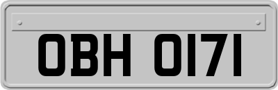 OBH0171
