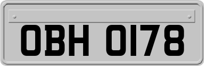 OBH0178
