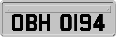 OBH0194