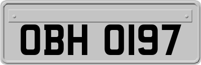OBH0197