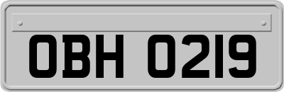 OBH0219