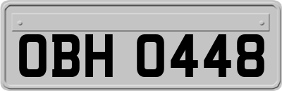 OBH0448