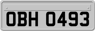 OBH0493