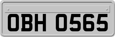 OBH0565