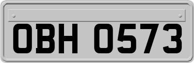 OBH0573