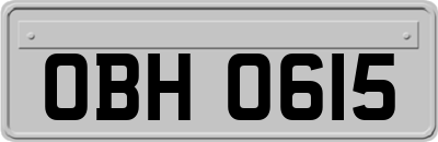 OBH0615