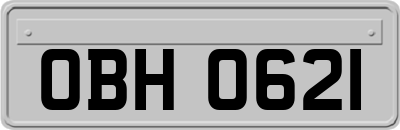 OBH0621