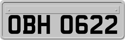 OBH0622