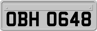 OBH0648
