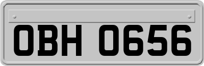 OBH0656
