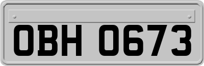 OBH0673