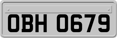 OBH0679
