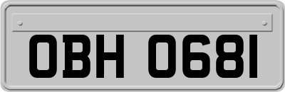 OBH0681