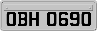 OBH0690