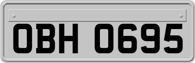 OBH0695
