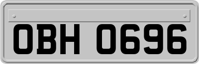 OBH0696