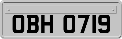 OBH0719