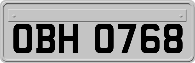OBH0768