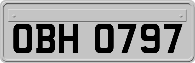 OBH0797