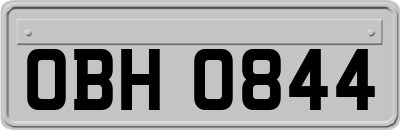 OBH0844