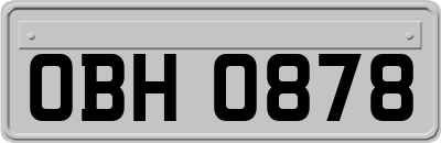 OBH0878